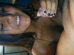 Year Old Giving A Slobbery Blowjob Carioca Porn Free Sex Videos Brazilian Xxx Tube