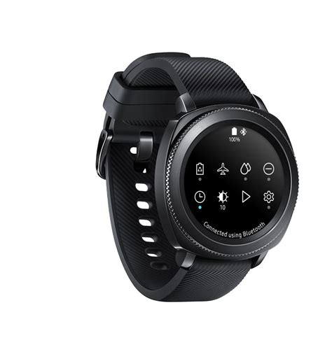 Samsung Gear Sport Review 2020 Best Review Guide