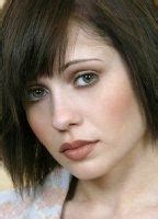 Naked Tiffani Thiessen In Buried Secrets