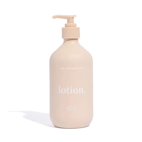 Hand And Body Lotion Nude Eclectic Style Noosa