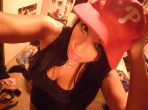 Amateur Lovers 8046 Amateur Pic6979 41268 Porn Pic