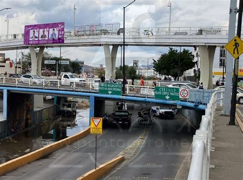 Muere Al Lanzarse Del Puente Del Amor Punto Cero Noticias