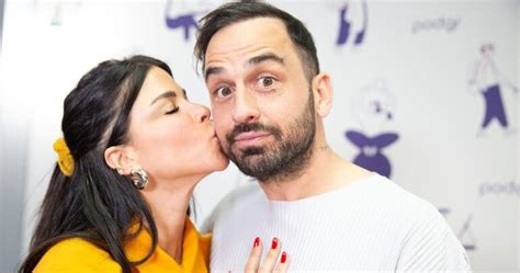 Ο Άρης Σοϊλέδης στο Sex Podcast II με την Δάφνη Καραβοκύρη