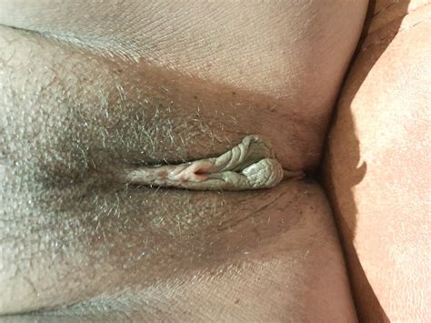 Badezimmer Sex XHamster