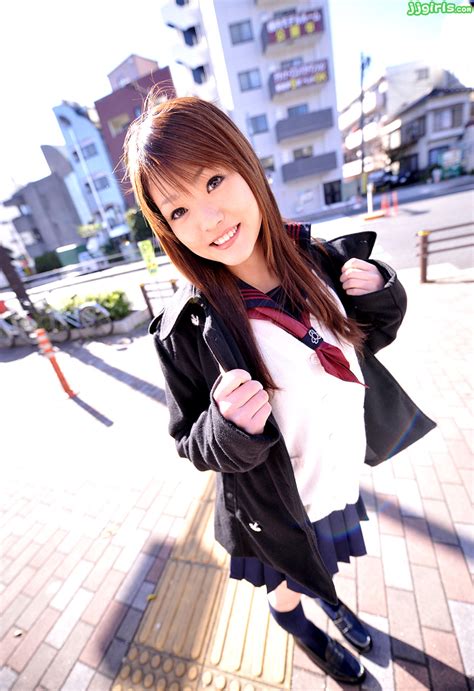 JapaneseBeauties Megu Hosokawa jav model Free JavIdol nude picture gallery 細川めぐ AV女優ギャラリー 無修正エロ画像