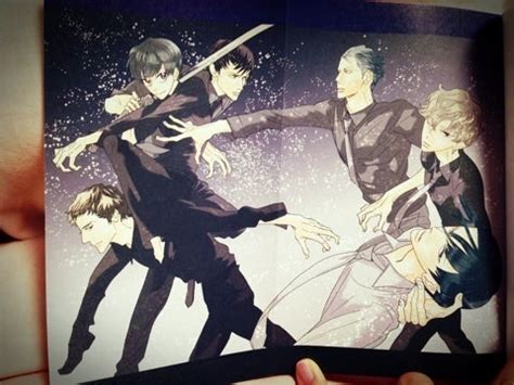 SEX PISTOLS 寿たらこ めんめのgdgddays