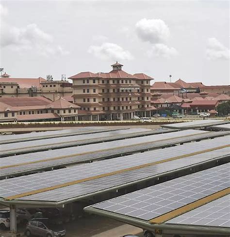 cochin international airport unveils luxury air travel  thailand