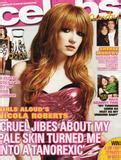 Nicola Roberts Nude Celebrities Forum FamousBoard