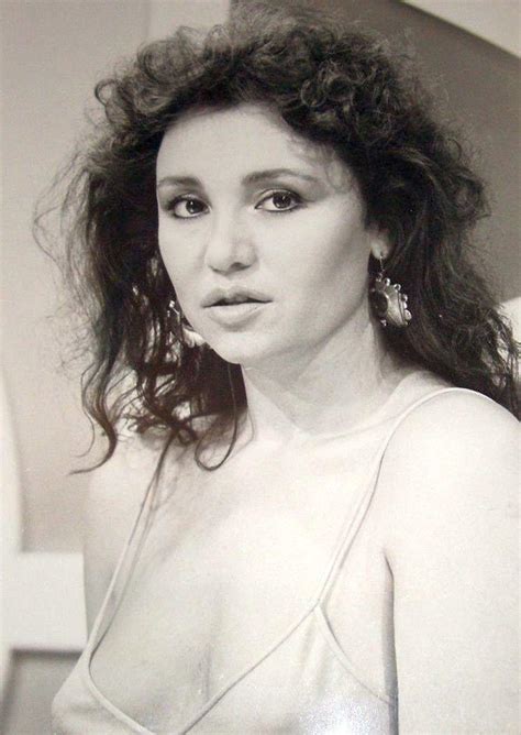 Naked Адриана Руссо Added 07 19 2016 by DragonRex