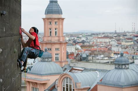 Flash: 8 Incredible Climbing Structures | The incredibles, Climbing, Urban