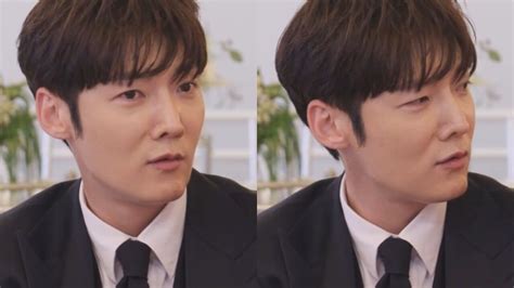 Sbs Star Choi Jin Hyuk Gives Details About Being Betrayed By His Ex