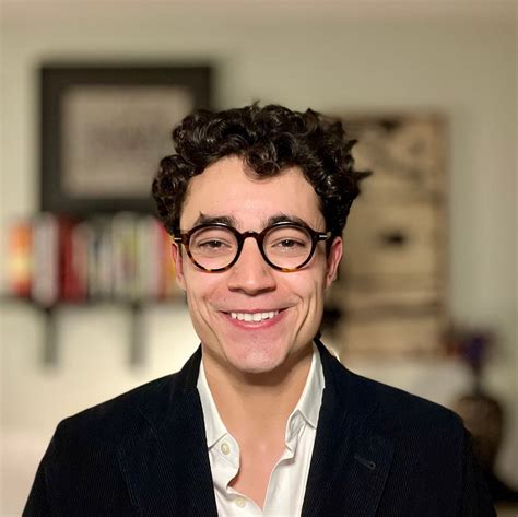 Founders Pledge Funds | Founders Pledge