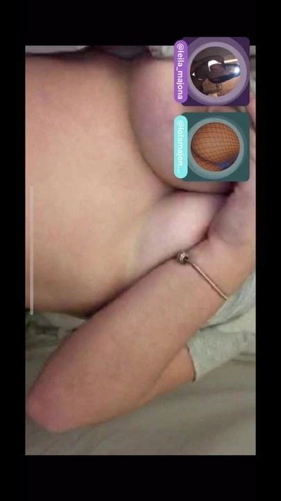 Peri Boss Big Tits Big Tits Porn XHamster