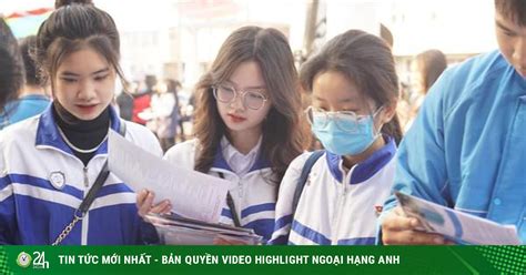 Tuyển sinh ĐH 2023 Áp lực ngành hot