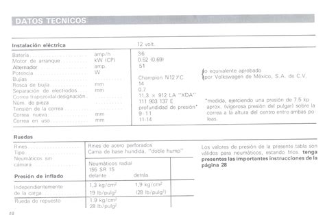 Thesamba Performance Engines Transmissions View Topic Front