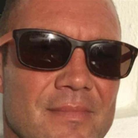 Spunk Comp Gay Handjob Handjob Porn Feat Cum King XHamster