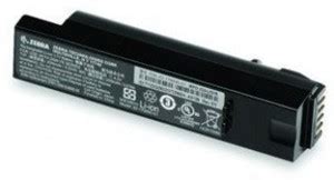 Zebra DS2278 Batteries
