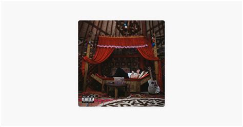 Fuck You Freestyle Canci N De Bonapart Apple Music