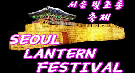 The secret nuance of how to say aunt in korean is revealed 32