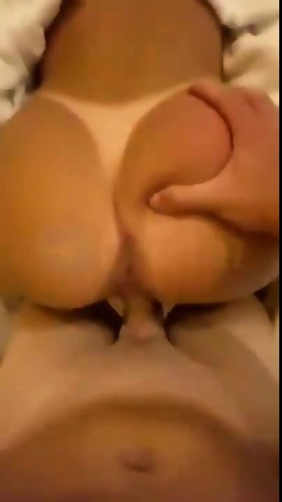 Couple Have Great Sex After Getting Tanned