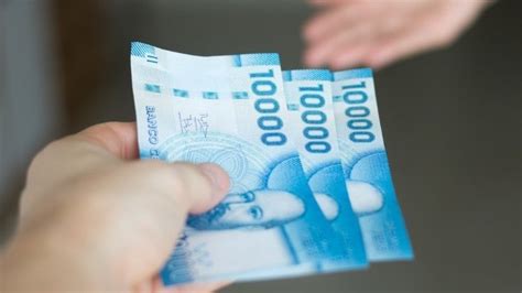 Los países de América Latina que han sufrido las peores devaluaciones de su moneda este año