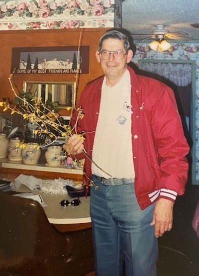 Obituary Jerry Durham Of Dimmitt Colonial Funeral Home