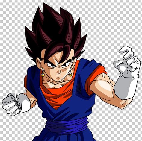 Vegeta Goku Trunks Beerus Gogeta Png Clipart Anime Arm Beerus