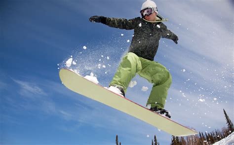 Сноуборд — купить сноуборды в Украине в интернет магазине | FreeRide