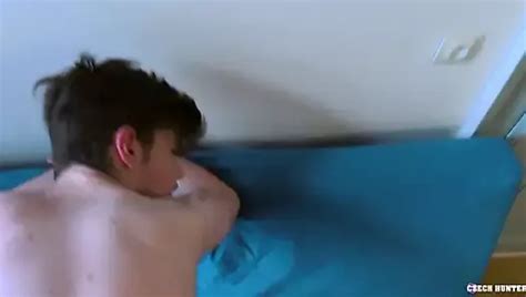 V Deos Gay De Porno Checo Xhamster