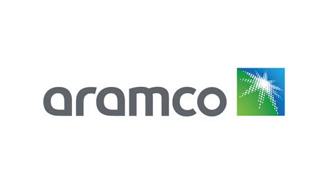 Aramco Completes 3 4bn Purchase Of Rongsheng Petrochemical Stake