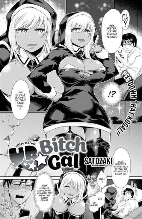 Nun Porn Comics Sex Games SVSComics Page 14