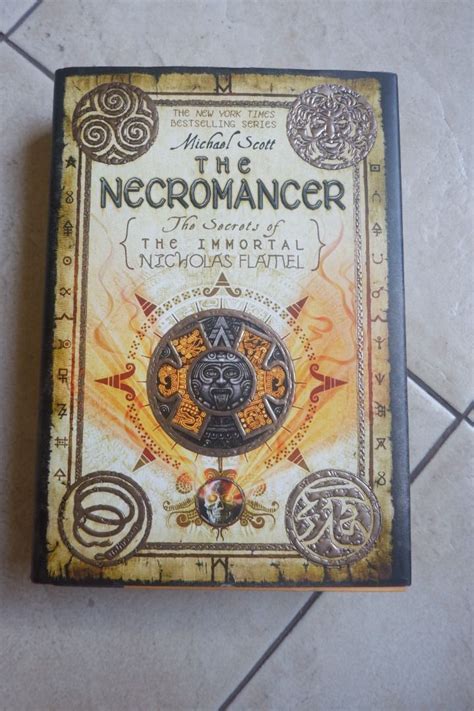 The Alchemyst Series By Michael Scott Alchemyst Magician