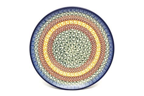Polish Pottery Gallery | Ceramika Artystyczna Patterns