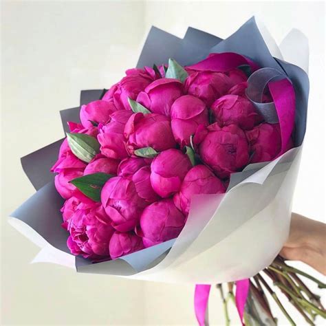Купить цветы в Москве с доставкой недорого - Roses Delivery