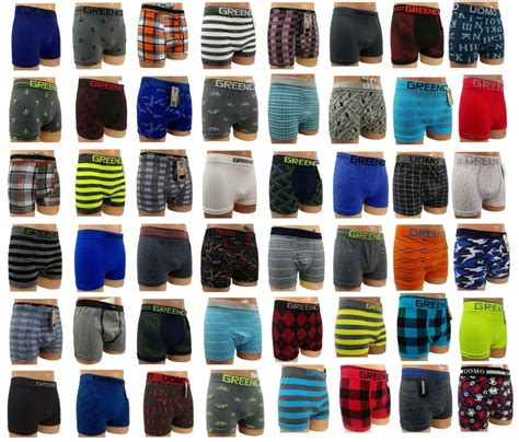 Купить Забавные мужские боксеры L трусики SEKS дизайн SEX отзывы фото и характеристики на