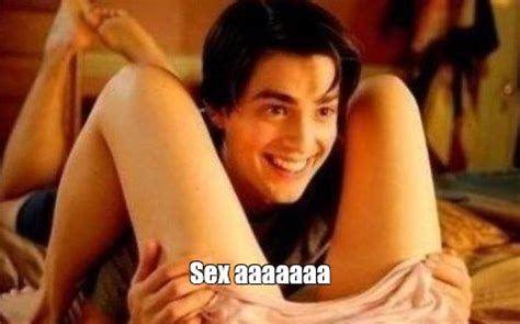 Meme Sex Aaaaaaa All Templates Meme Arsenal