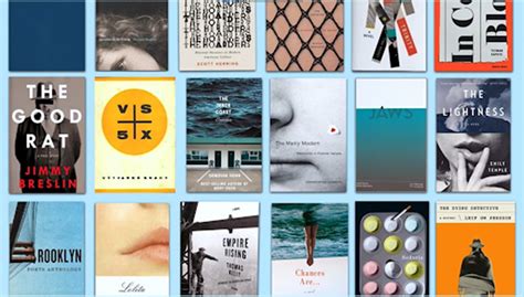how to create your own book cover