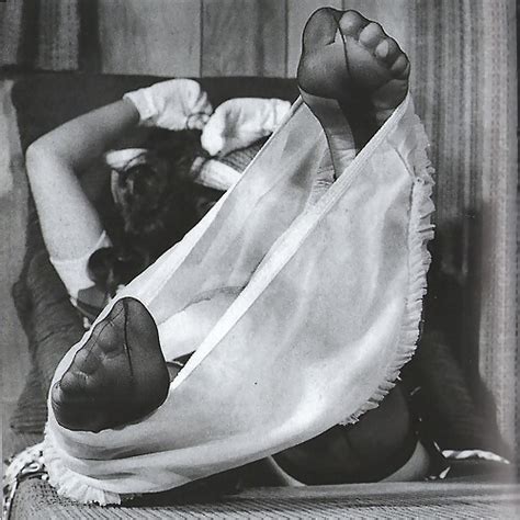 Elmer Batters Porn Pictures Xxx Photos Sex Images Pictoa