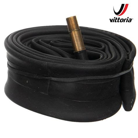 tube er    vittoria fat mtb mountain bike tyre