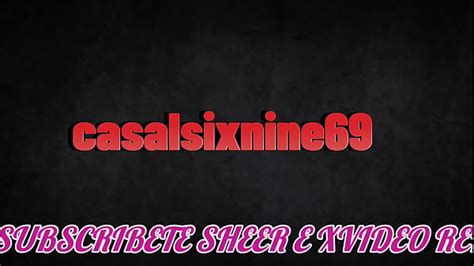 Búsqueda esposa XVIDEOS