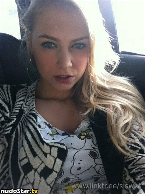 Siswet Siswet Siswetofficial Nude Onlyfans Photo Nudostar Tv