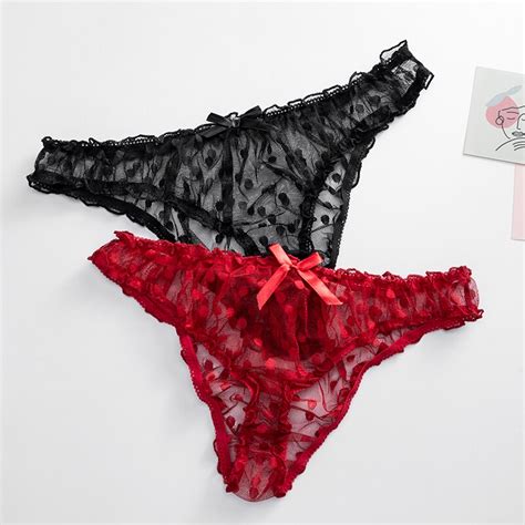 Womens Sexy Lingerie Hart Vorm Impress O Rendas Bo Grandado