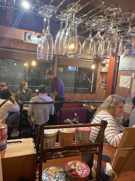 Naked Music Cafe Bar On Twitter Bar Naked