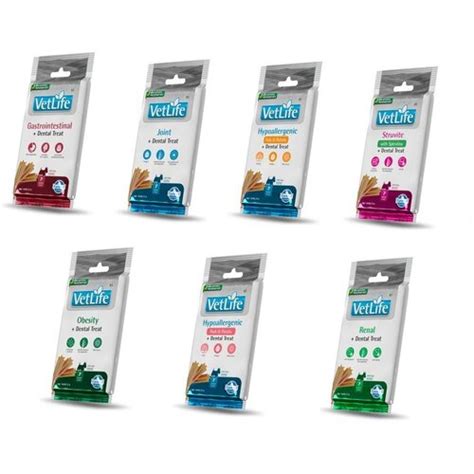 Farmina vet life veterinarska dijeta dog joint poslastica za pse mini ...