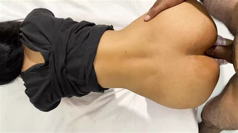 Indische Tante Mit Dickem Arsch Hardcore Ficken Mit Gro Em Schwanz Video Desi Tante Mit Dickem