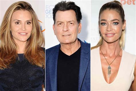 Charlie Sheen Net Worth, Salary, Career, Wife, House, And More