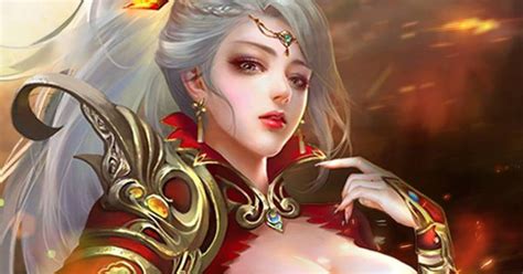 Game Hot C U Thi N Phong Th N Ch Nh Th C Ra M T H S Ng Ng Y