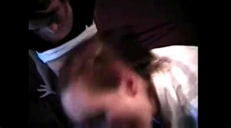 Watch Bukkake Sex Cum Swallow Cum Blonde Porn SpankBang