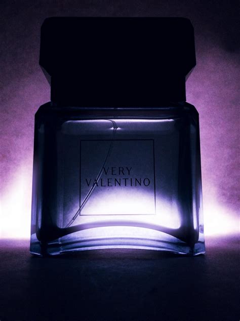 Very Valentino Pour Homme Valentino Cologne - ein es Parfum für Männer 1999
