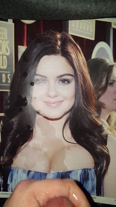 Keisha Grey Cum Tribute Gay Porn XHamster